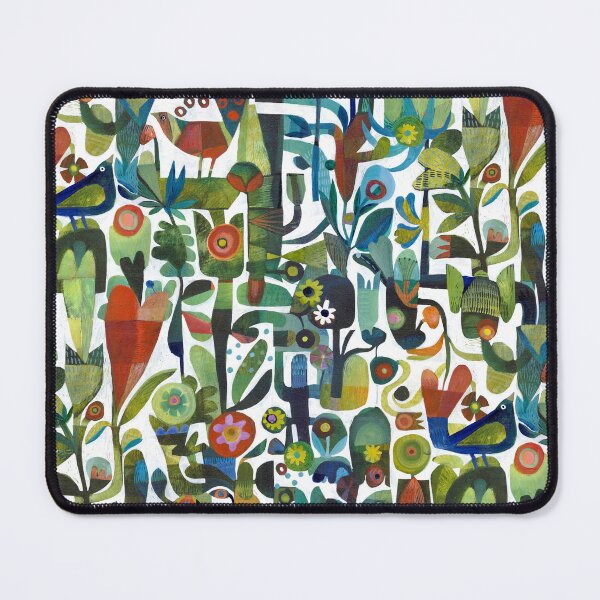 Item preview, Lovely day designed and sold by Este MacLeod.