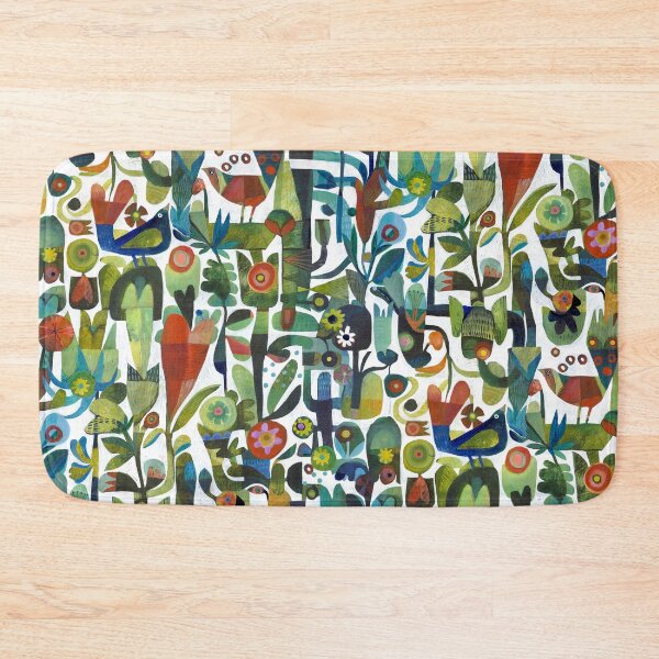 Item preview, Lovely day designed and sold by Este MacLeod.