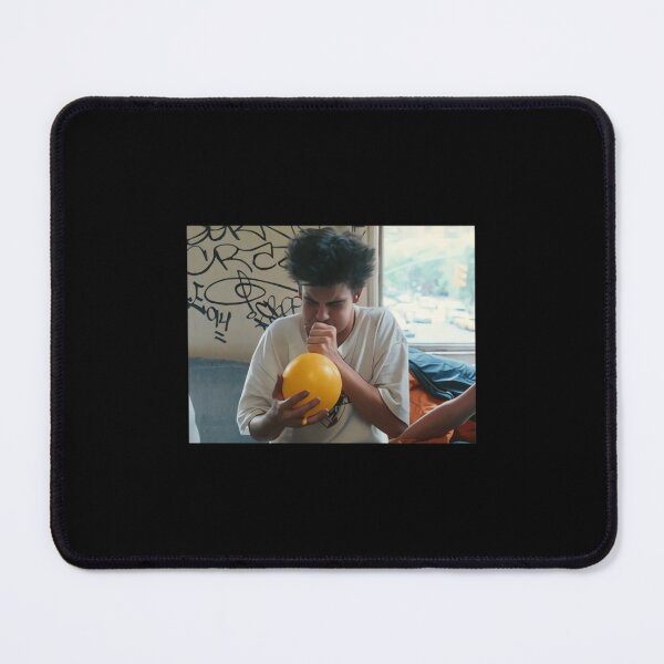 Item preview, Kids ‘95  designed and sold by joshuamanzhmf.