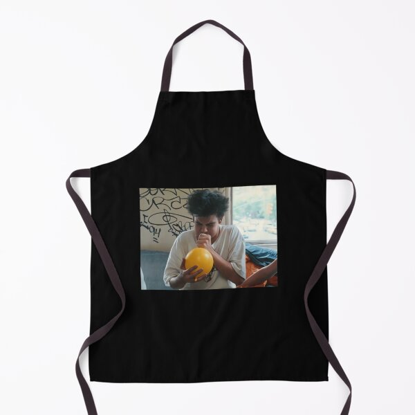 Item preview, Kids ‘95  designed and sold by joshuamanzhmf.