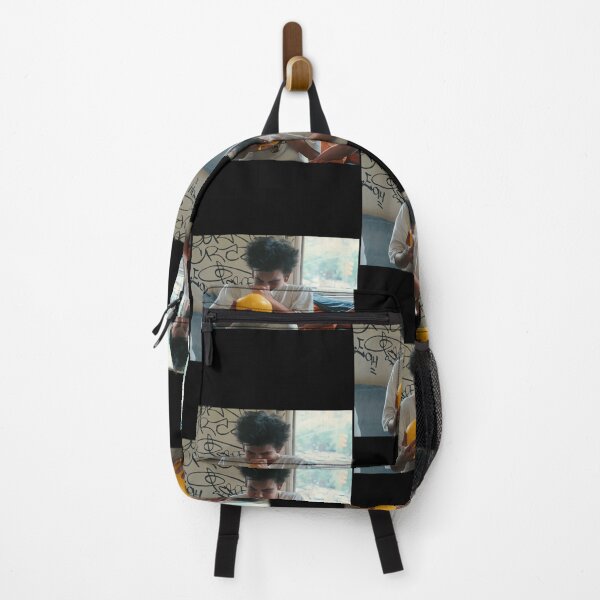 Item preview, Kids ‘95  designed and sold by joshuamanzhmf.