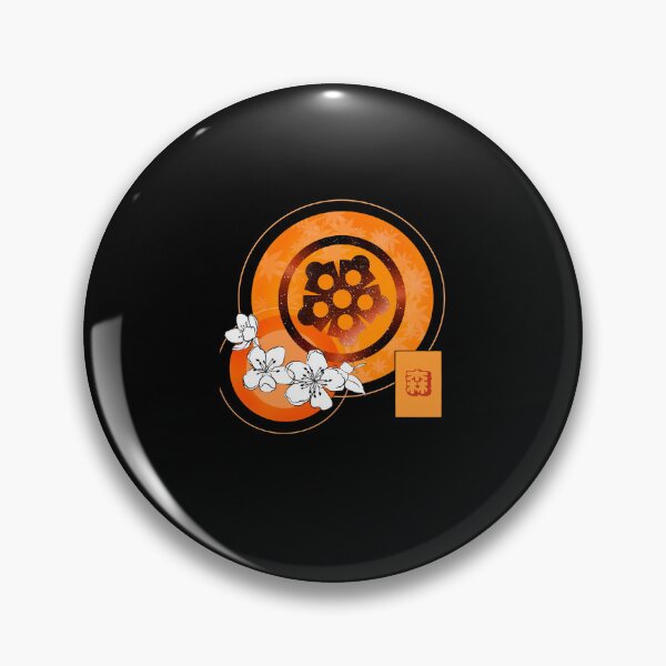 Item preview, Logotipo de Miguel Ángel Hamato designed and sold by cristinepvsa.