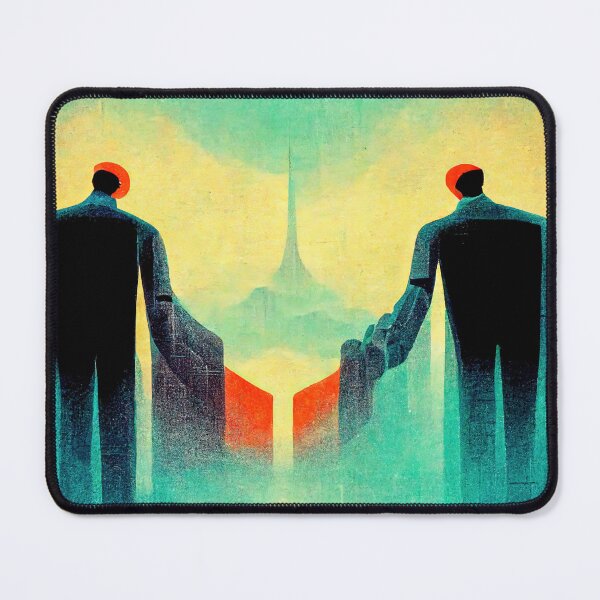 Item preview, Master and Servant Series designed and sold by VISIONARTIST.
