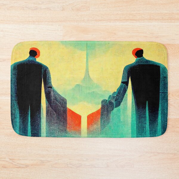 Item preview, Master and Servant Series designed and sold by VISIONARTIST.
