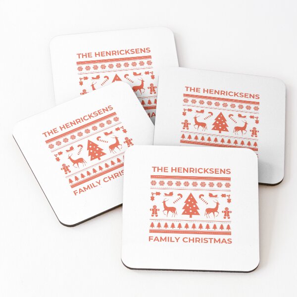 Item preview, happy Christmas  designed and sold by kawya25.