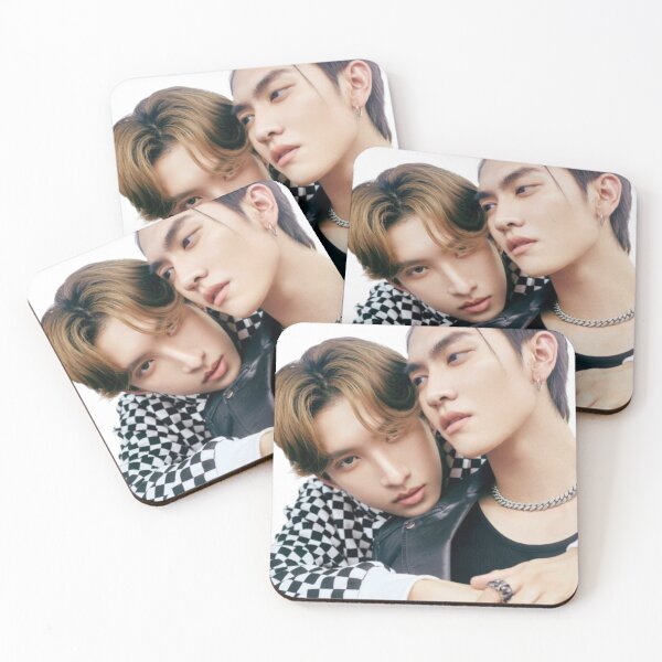 Item preview, BossNoeul - Love in the air designed and sold by g-fullsun03.