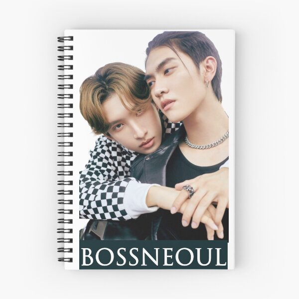 Item preview, BossNoeul - Love in the air designed and sold by g-fullsun03.