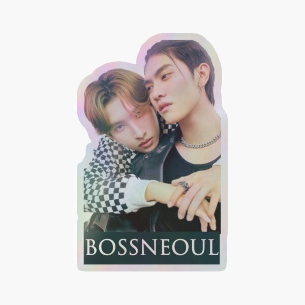 u！- bossnoeul love in the air OFFICIAL M/V Love in The Air - Boss Noeul Fort Peat - YouTube