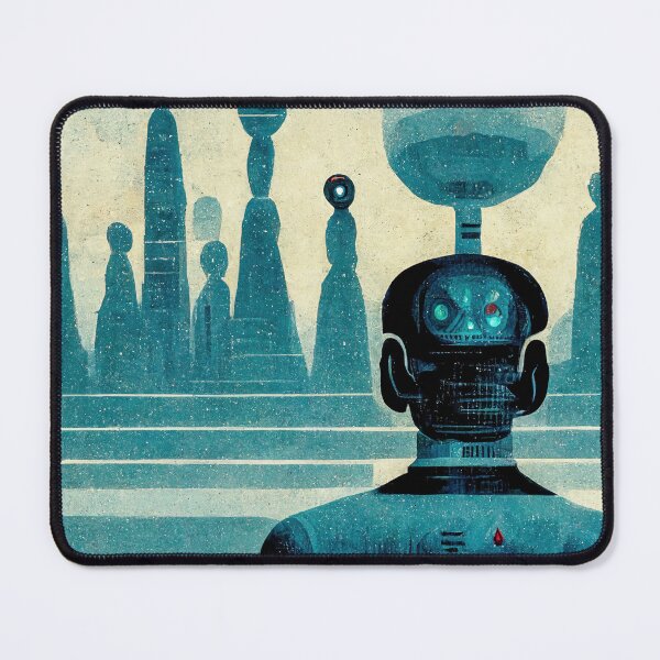Item preview, Master and Servant Series designed and sold by VISIONARTIST.