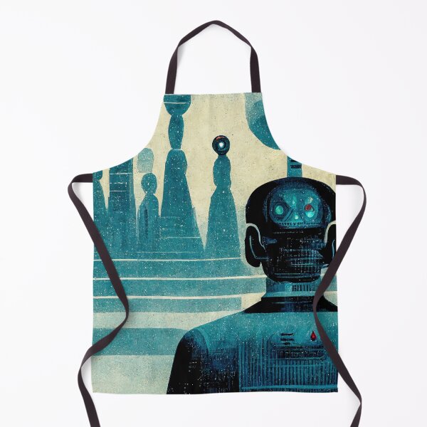 Item preview, Master and Servant Series designed and sold by VISIONARTIST.