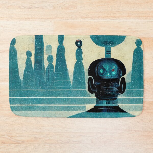 Item preview, Master and Servant Series designed and sold by VISIONARTIST.