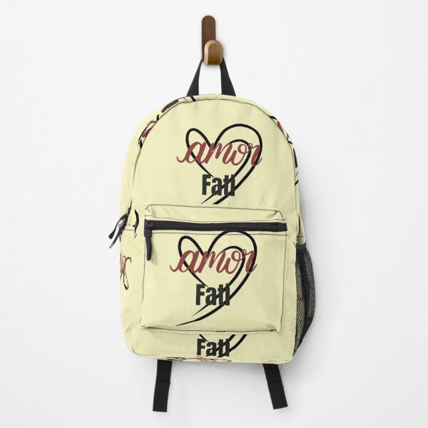 Item preview, Amor Fati designed and sold by TheMajesTee.