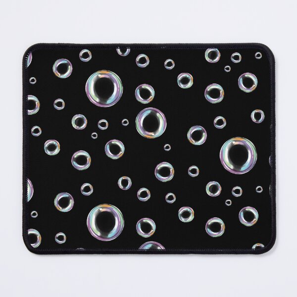Item preview, Bubbles designed and sold by SpiritedArtwork.