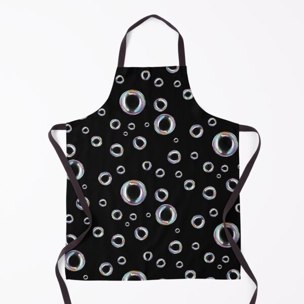 Item preview, Bubbles designed and sold by SpiritedArtwork.