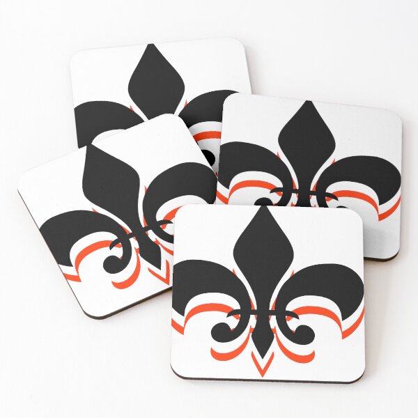 Item preview, Happy Cristmas designed and sold by nirocreative.