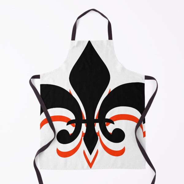 Item preview, Happy Cristmas designed and sold by nirocreative.