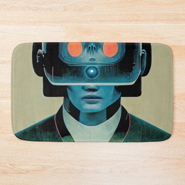 Item preview, Master and Servant Series designed and sold by VISIONARTIST.