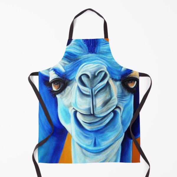Item preview, Blue Camel designed and sold by camel77.