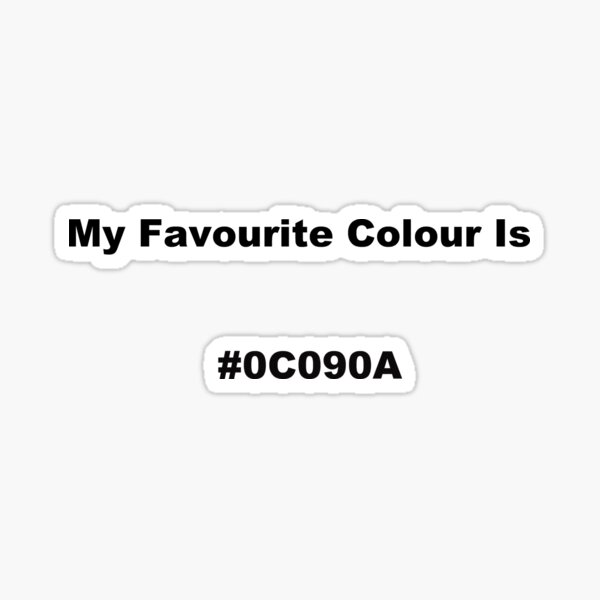 Plain Colors Decals Code [] Colors Shades Decal Codes [] Roblox 