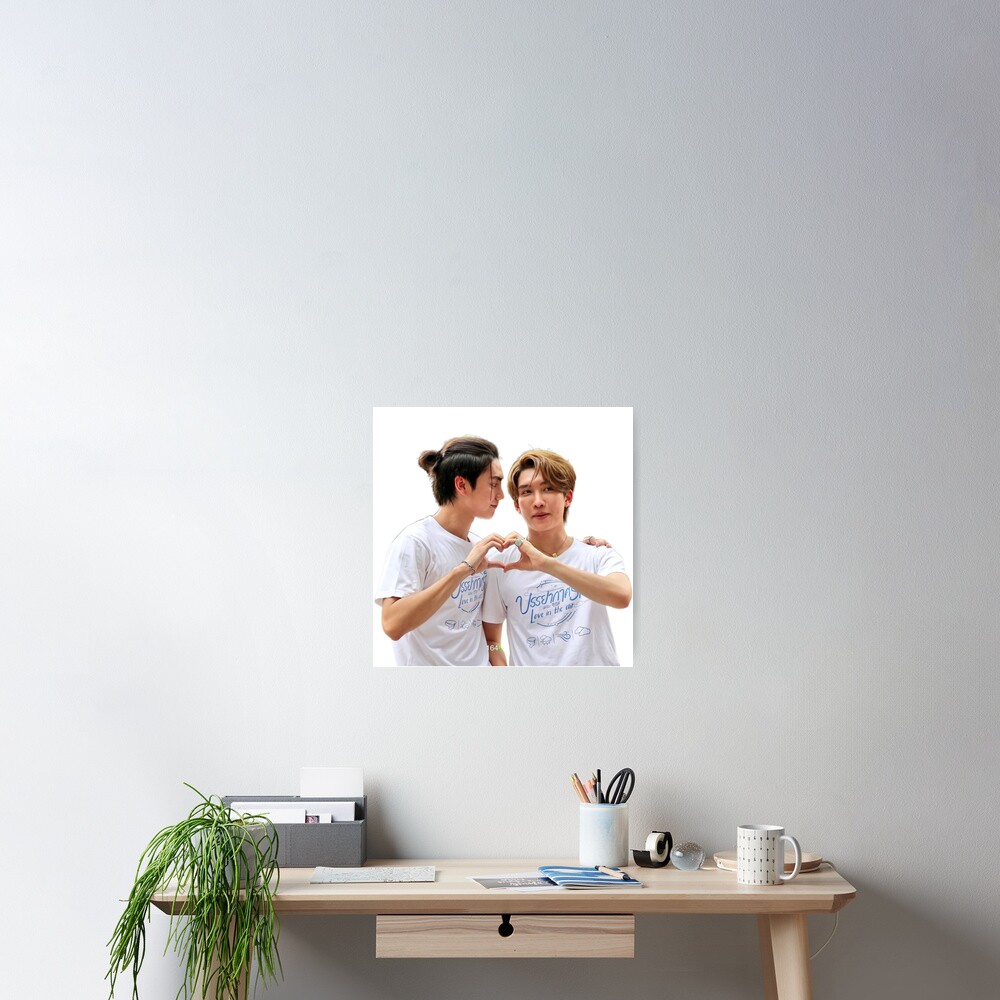 cposter,small,square_product,