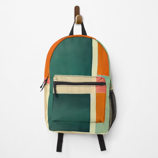 Item preview, Bauhaus Design Inspired by Bauhaus Weimar Style designed and sold by KOTOdesign.