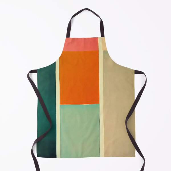 Item preview, Bauhaus Design Inspired by Bauhaus Weimar Style designed and sold by KOTOdesign.