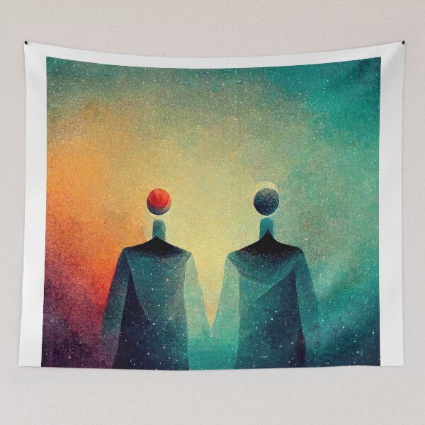 Item preview, Master and Servant Series designed and sold by VISIONARTIST.