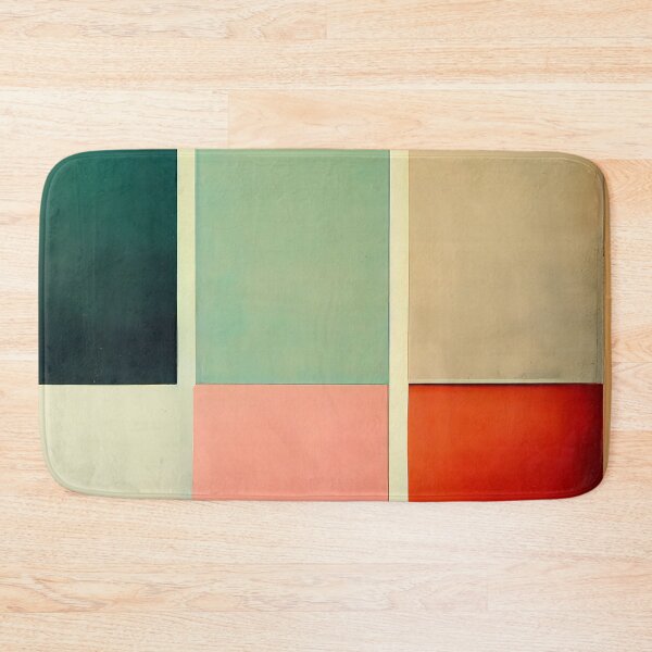 Item preview, Bauhaus Design Inspired by Bauhaus Weimar Style designed and sold by KOTOdesign.