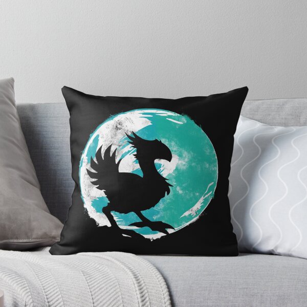 Item preview, Wark at the Moon designed and sold by 14Eight.