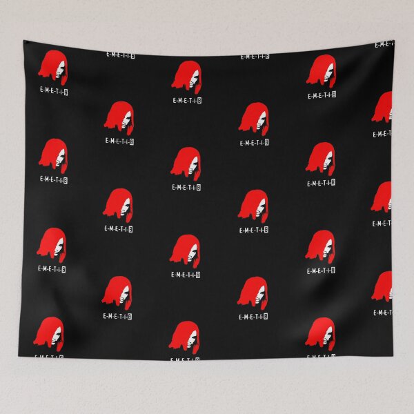 Item preview, Red Hair Is Better designed and sold by L. Marco Miranda.
