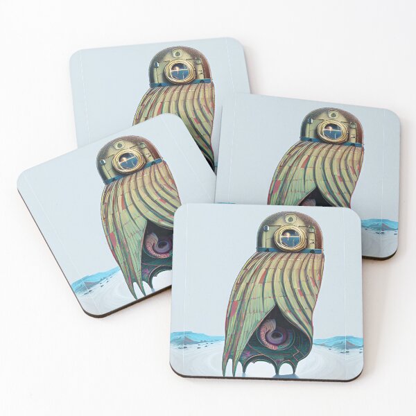 Item preview, THE OWL HOUSE OWL LIKE designed and sold by smowav.