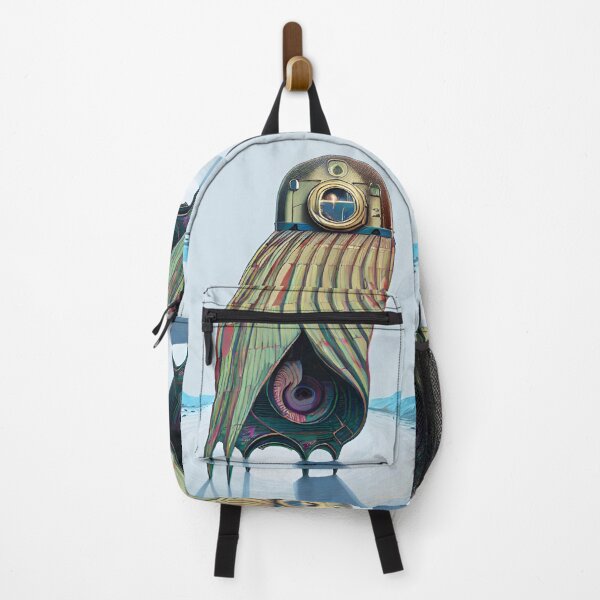 Item preview, THE OWL HOUSE OWL LIKE designed and sold by smowav.