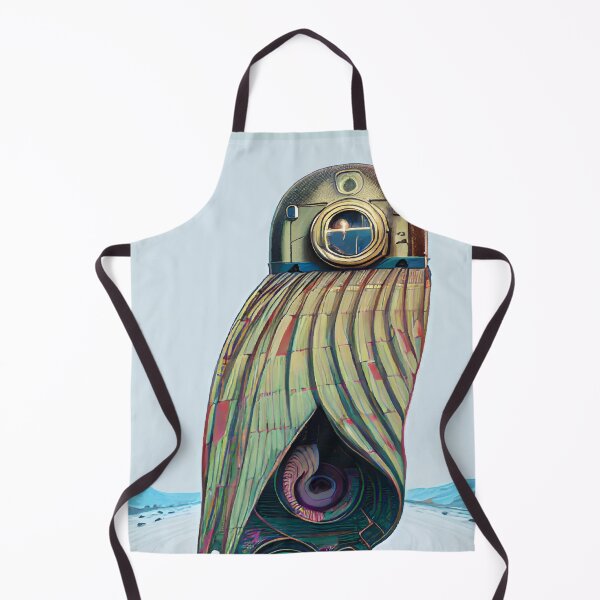 Item preview, THE OWL HOUSE OWL LIKE designed and sold by smowav.