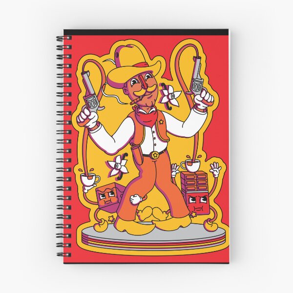 Item preview, Wake & Bake designed and sold by TerpeneTom.