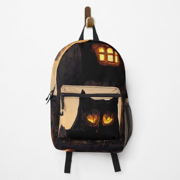 Item preview, Cat Town designed and sold by DeeaNova.