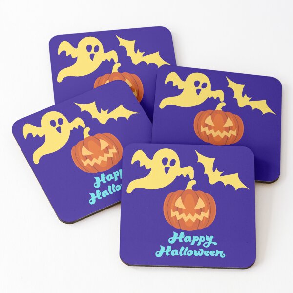Item preview, Everyday Is Halloween Witch Party designed and sold by designforum1968.