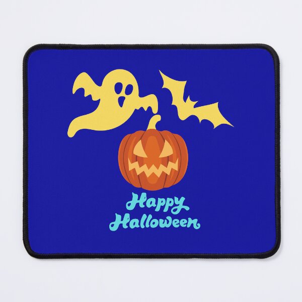 Item preview, Everyday Is Halloween Witch Party designed and sold by designforum1968.