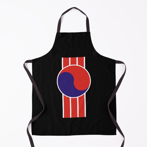 Item preview, People's Republic of Korea Classic T-Shirt designed and sold by ZoeyMichiels.