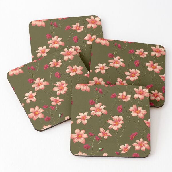 Item preview, English Garden designed and sold by Purple-Horizon.