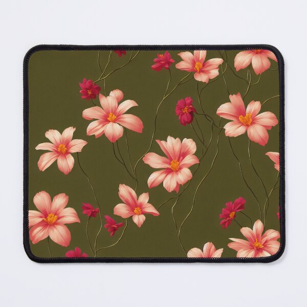 Item preview, English Garden designed and sold by Purple-Horizon.