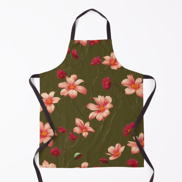 Item preview, English Garden designed and sold by Purple-Horizon.