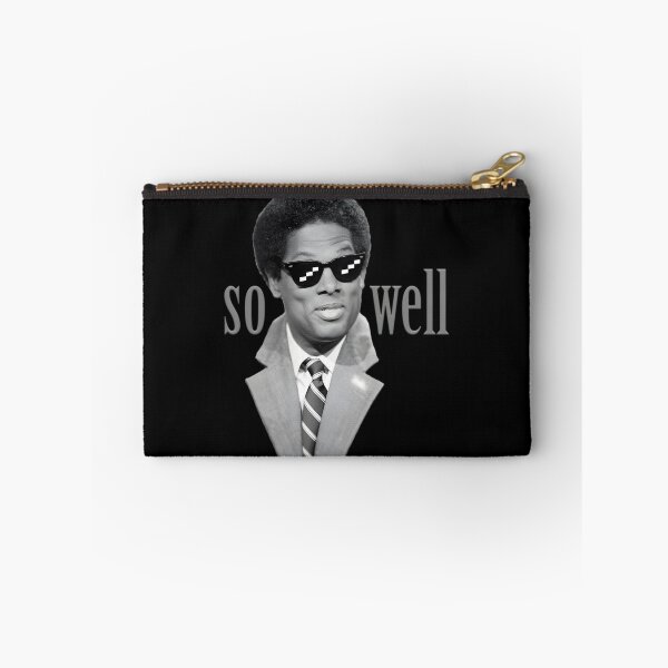 Item preview, Thomas Sowell - So Well Essential  designed and sold by dorothyhinlmta.