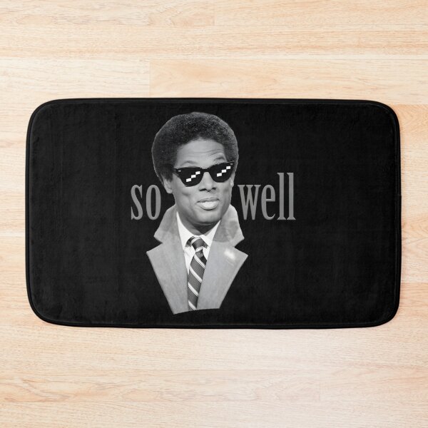 Artikelvorschau, Thomas Sowell - So Well Essential entworfen und verkauft von dorothyhinlmta.