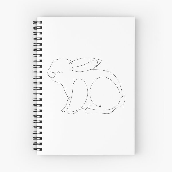 Item preview, Chinese New Year 2023, the year of the rabbit set of  3 posters. Happy Chinese New Year 2023, year of the rabbit. designed and sold by LineHome.