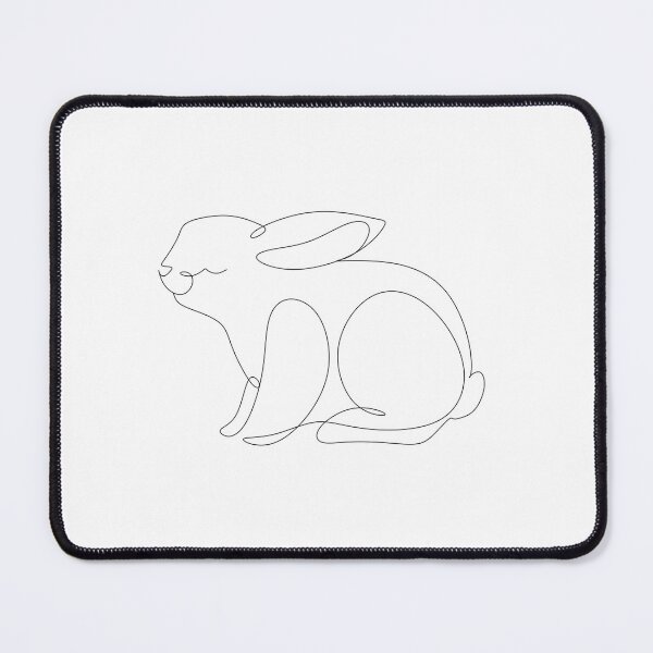 Item preview, Chinese New Year 2023, the year of the rabbit set of  3 posters. Happy Chinese New Year 2023, year of the rabbit. designed and sold by LineHome.