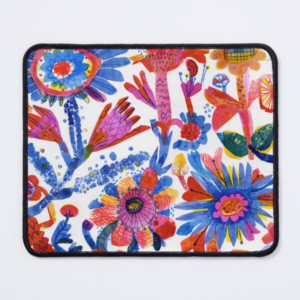 Item preview, Boldly go  designed and sold by Este MacLeod.