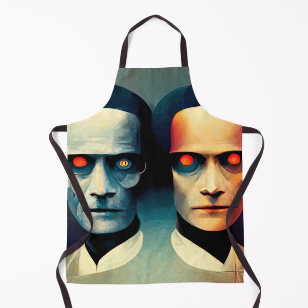 Item preview, Master and Servant Series designed and sold by VISIONARTIST.