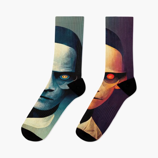 Item preview, Master and Servant Series designed and sold by VISIONARTIST.