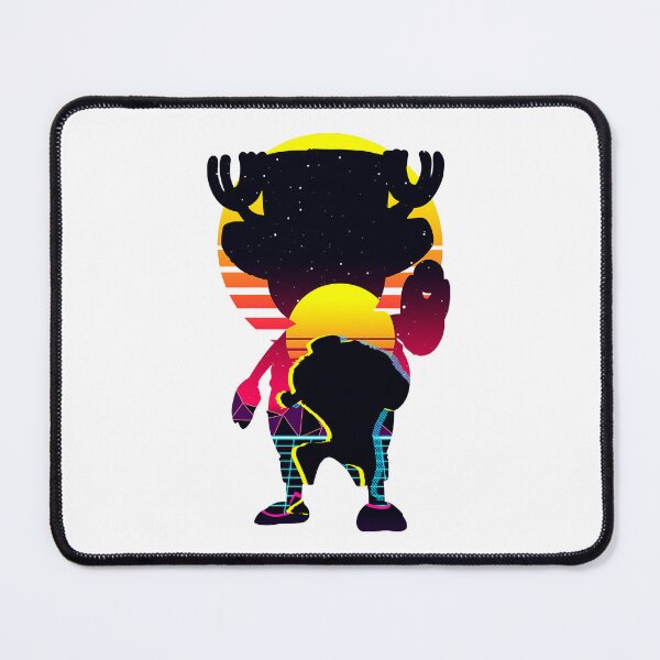 Artikelvorschau, Tony Chopper Einteiler T-Shirttony Chopper entworfen und verkauft von PositivoC.
