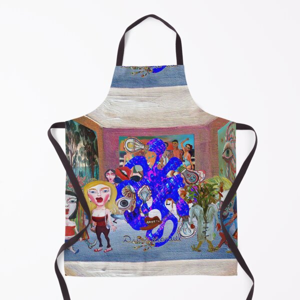 Item preview, Pop Abstract designed and sold by Diego Manuel Rodriguez.